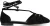 Twinset Milano Ballerina
Dames 261tgt132,