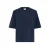 Dames-T-shirt fransa Shoulder 6