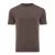 Tresanti Tresanti Knitted T-shirt Jovani Brown  2XL