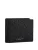 Michael Kors Portemonnee  zwart