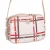 BEUHU5909WIP dames crossbody tas