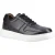 Hush Puppies Wyatt Heren Sneakers