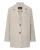 b.young Tussenmantel ‘BYBONDY’  beige