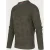 Blue Industry Pullover |