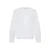Damesblouse met lange mouwen fransa Lacita