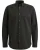 PME Legend | Heren | Casual Shirt Zwart