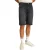 Tommy Jeans Heren Ronnie Denim Korte Broek (Zwarte denim)