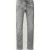 Replay Slim fit jeans in used-look model ‘Anbass’