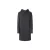 Dames jurk Pepe Jeans Gisela N