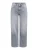 ONLY Jeans ‘ONLMadison Blush’  lichtgrijs