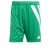 ADIDAS PERFORMANCE Sportbroek ‘Fortore 23’  groen / wit