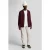Lyle & Scott Five Pockets Chino Cove