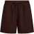 Free Quent lava 122503 coffee bean