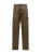 Brandit – US Ranger Cargobroek – 3XL – Groen