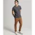 T-shirt Superdry Vintage