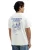 Pure Path Dinner Society T-shirt