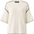 Frank Walder Pullover w61107053
