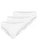 Mey Slip ‘Casual Cotton’  wit