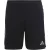 Adidas Kinderen/kids tiro 23 league shorts