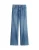 Someday Jeans Carie iconic