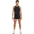 On Race Shorts 2 Black