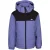 Trespass Kinder/kids halston ski-jas