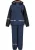 ZigZag Functioneel pak ‘Augus’  donkerblauw