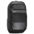 TIMBUK2 Rugzak  zwart / wit