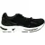 Asics Gel-Kyrios Heren Zwart Hardlooptrainers