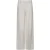 G-Maxx Broek tinna sand