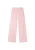 Fabienne Chapot Broek  rosa / rood