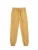 Koton Broek  mosterd