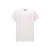 Retour Jeans T-shirt – wit