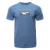 T-shirt Hi-Tec Amilo