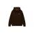 Hoodie Napapijri Teza