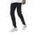 Basic slim jeans, effen Project X Paris