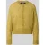 JJXX Cardigan met wol model ‘NATALIE’