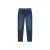 Skinny jeans Lee XM Emerald Lake