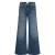 Dames wide leg jeans Nümph Nurome MR – R3013