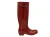 Hunter Original Tall Boot Regenlaarzen