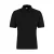 Katoenen polo Kustom Kit Klassic Superwash® 60° Classic Fit