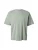 JACK & JONES Shirt ‘JWHURBAN EDGE’  groen
