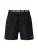 Calvin Klein Swimwear Zwemshorts ‘Intense Power’  zwart / wit