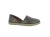 Verbenas Carmen Nucleo Espadrilles