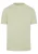 Born Functioneel shirt ‘Melville’  pastelgroen