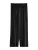 Next Broek  zwart