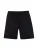 Shorts Vans Men Range Relaxed Elastic Short Black-L
