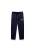 NAPAPIJRI Broek ‘M-Marem’  navy / wit