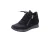 WALDLÄUFER Sneakers laag  zwart
