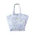 Brunotti Tamra Bag